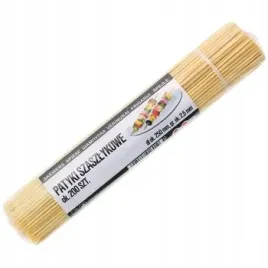 patyki-szaszlykowe-250-25-mm-200-szt