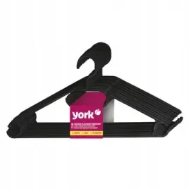 wieszak-plastikowy-obrotowy-9-1szt