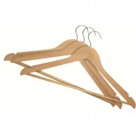 wieszak-drewniany-3-szt