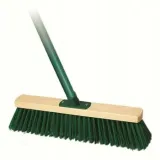 miotla-ulicowka-40cm-trzonek