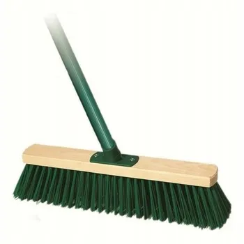 miotla-ulicowka-40cm-trzonek