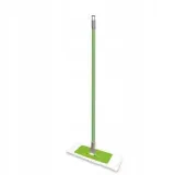 euro-mop-plaski