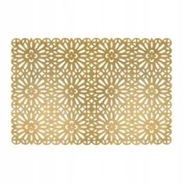mata-stolowa-pvc-ps-30x45cm-prostokatna-zlota