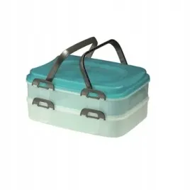 pojemnik-na-ciasto-2-pietrowy-domotti-dolce-mix