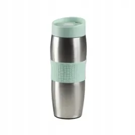 kubek-termiczny-400ml-mietowy-garden-ambition