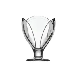 komplet-2-pucharkow-do-lodow-tulipan-300-ml-ice-ville