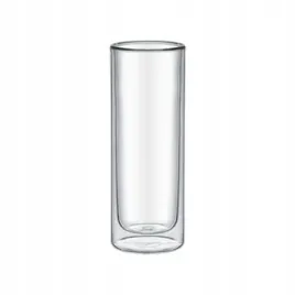 komplet-2-szklanek-termicznych-z-podwojna-scianka-330-ml-mia