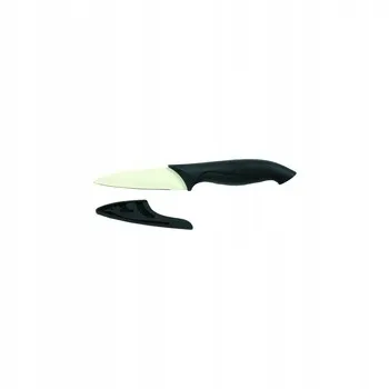 noz-obierak-nox-ambition