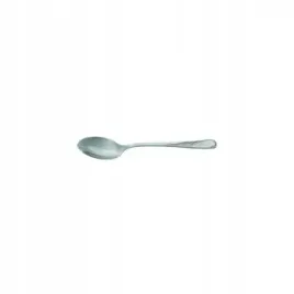 lyzeczka-do-kawy-3-szt-napoli