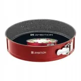 tortownica-28cm-cherry-ambition