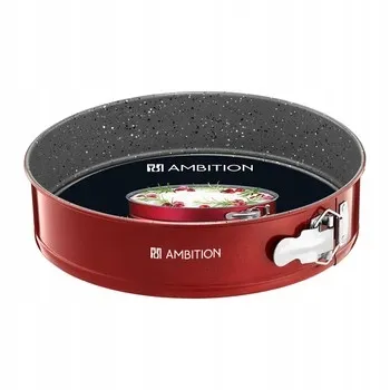 tortownica-28cm-cherry-ambition