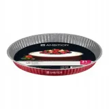 forma-do-tarty-31cm-cherry-ambition