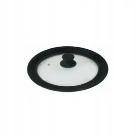 pokrywa-szklana-silikonowa-uniwersalna-20-22-24-cm