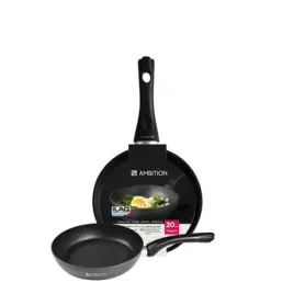 name-patelnia-20cm-ilag-premium-nieprzywierajaca-odkuwane-aluminium