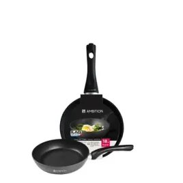 name-patelnia-18cm-ilag-premium-nieprzywierajaca-indukcja