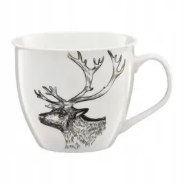 kubek-550-ml-deer-wild