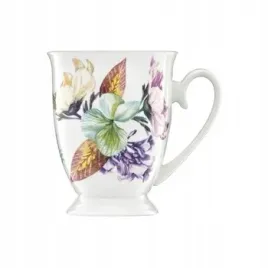 kubek-300ml-diana-zielony-bratek-garden