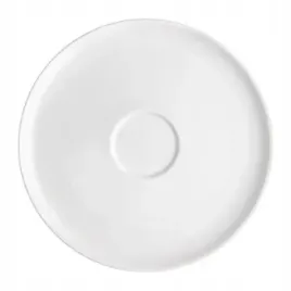 spodek-15-cm-salsa-do-filzanki-330-ml