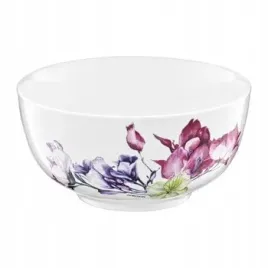 salaterka-13-cm-garden-ambition