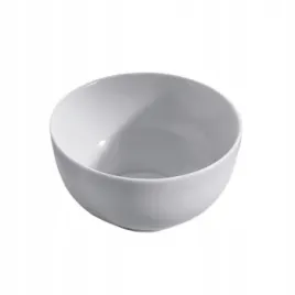 miska-do-zupy-750ml-145cm-diwali-granit
