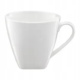 filizanka-kwadratowa-400-ml-salsa