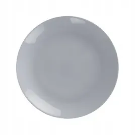 talerz-deserowy-19-cm-diwali-granit