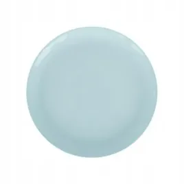 talerz-obiadowy-25cm-turkusowy-diwali