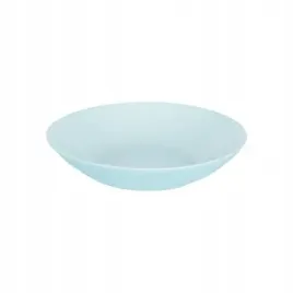 talerz-gleboki-20-cm-turkusowy-diwali