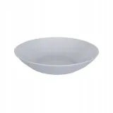 talerz-gleboki-diwali-granit-20-cm