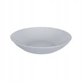 talerz-gleboki-diwali-granit-20-cm