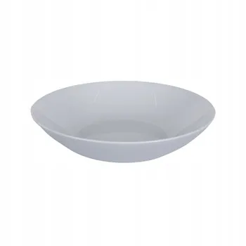 talerz-gleboki-diwali-granit-20-cm