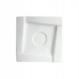 spodek-11-5cm-kubiko