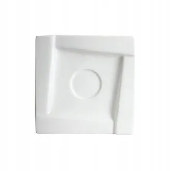 spodek-11-5cm-kubiko