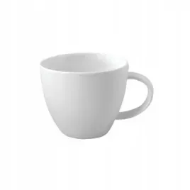 filizanka-do-espresso-80ml-kubiko-fala