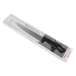 noz-kuchenny-20cm-practi-plus-zwieger