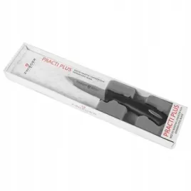 noz-do-warzyw-i-owocow-9cm-practi-plus-zwieger