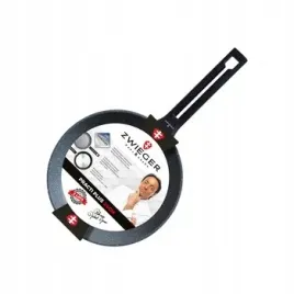 patelnia-24cm-practi-plus-zwieger