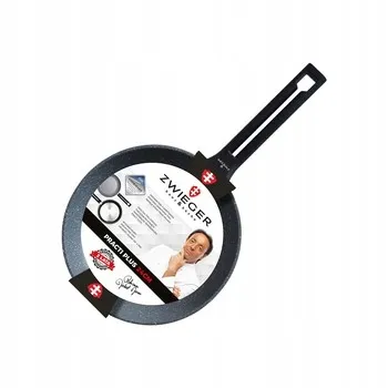 patelnia-24cm-practi-plus-zwieger