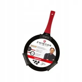 patelnia-24cm-obsidian-zwieger