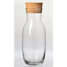 karafka-z-korkiem-naturalnym-1-l-pure