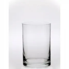 komplet-6-sztuk-szklanek-do-napojow-150-ml-basic
