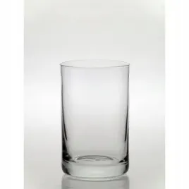 komplet-6-sztuk-szklanek-do-napojow-100ml-basic
