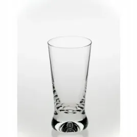 komplet-6-sztuk-kieliszkow-do-wodki-50-ml-shot