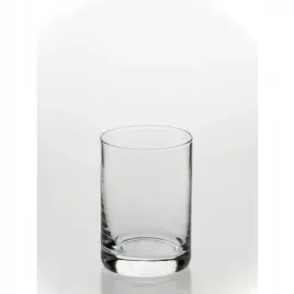 komplet-6-sztuk-kieliszkow-do-wodki-50-ml-shot