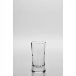 komplet-6-sztuk-kieliszkow-do-wodki-40-ml-shot