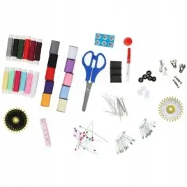 zestaw-do-szycia-139-elementow-edco