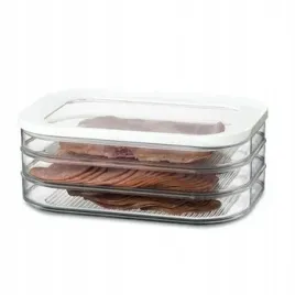 modula-pojemnik-na-wedliny-mepal