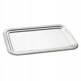 taca-do-serwowania-aps-classic-41x31-cm