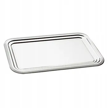 taca-do-serwowania-aps-classic-41x31-cm