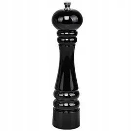 drewniany-mlynek-do-soli-pieprzu-24-cm-czarny-horeca-polska